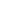Natural Pools Logo
