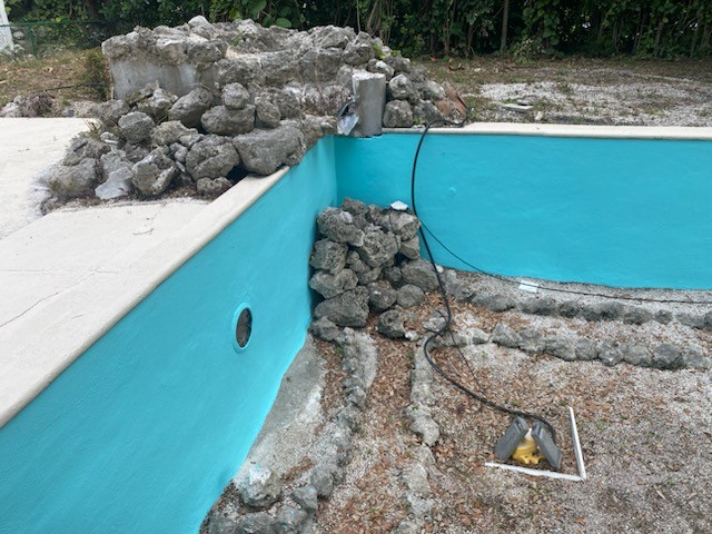 pool 4 - June 2025 pool photos