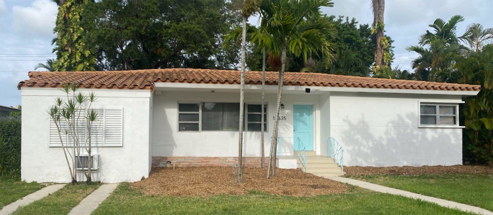 Array - Fort Lauderdale Slideshow