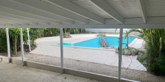 Residence