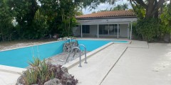 Residence